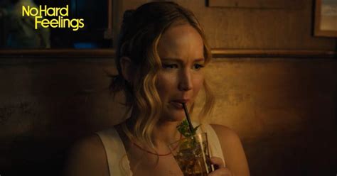 jennifer lawrence twerking|No Hard Feelings: Official Clip .